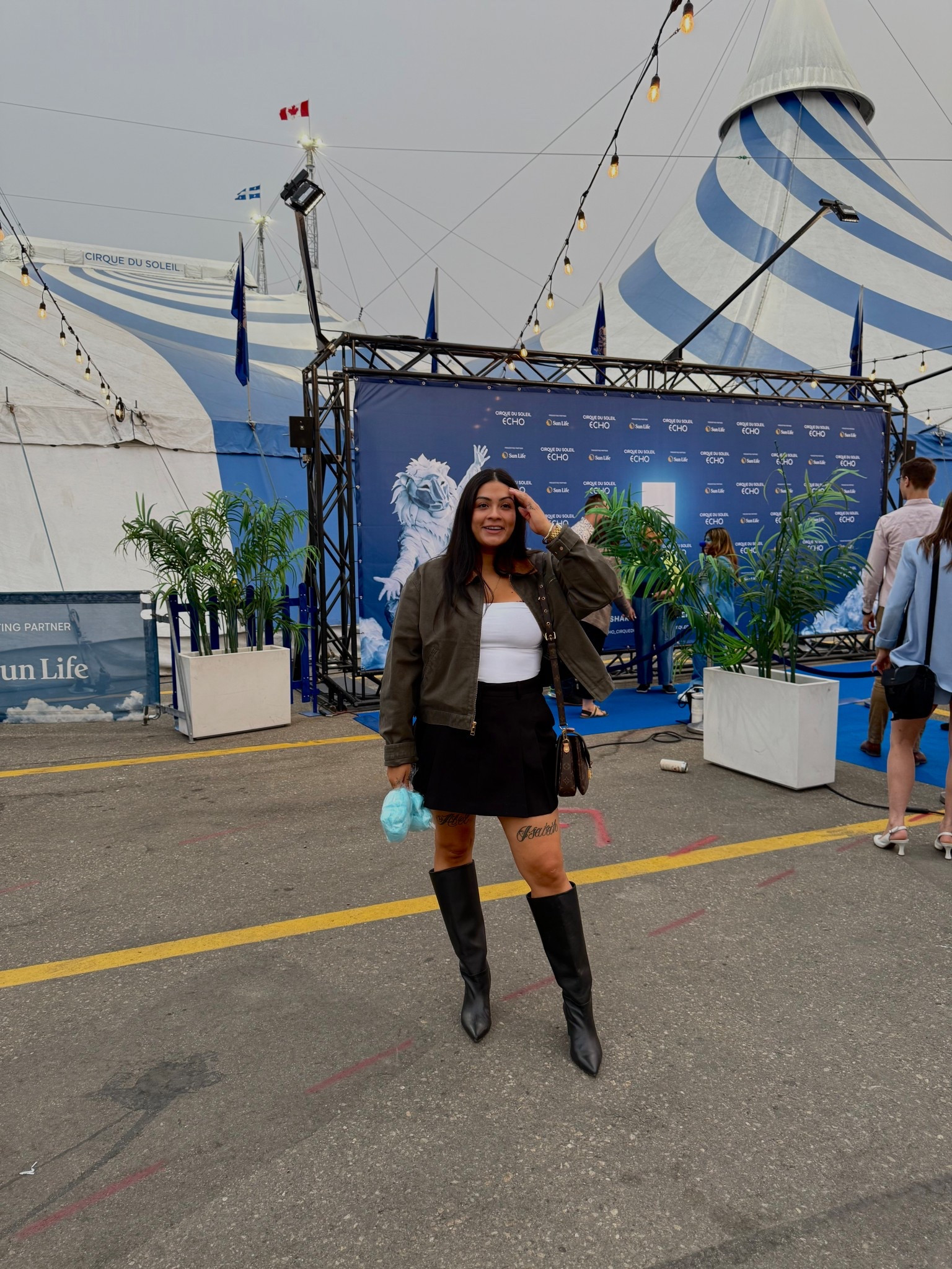 #LTKcanada #LTKmidsize #LTKcurves