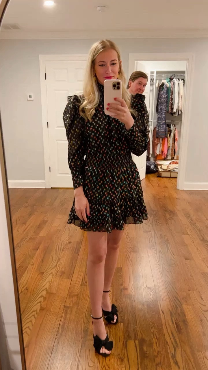 The most comfortable heels for every occasion — worth every penny. 

#LTKwedding #LTKshoecrush