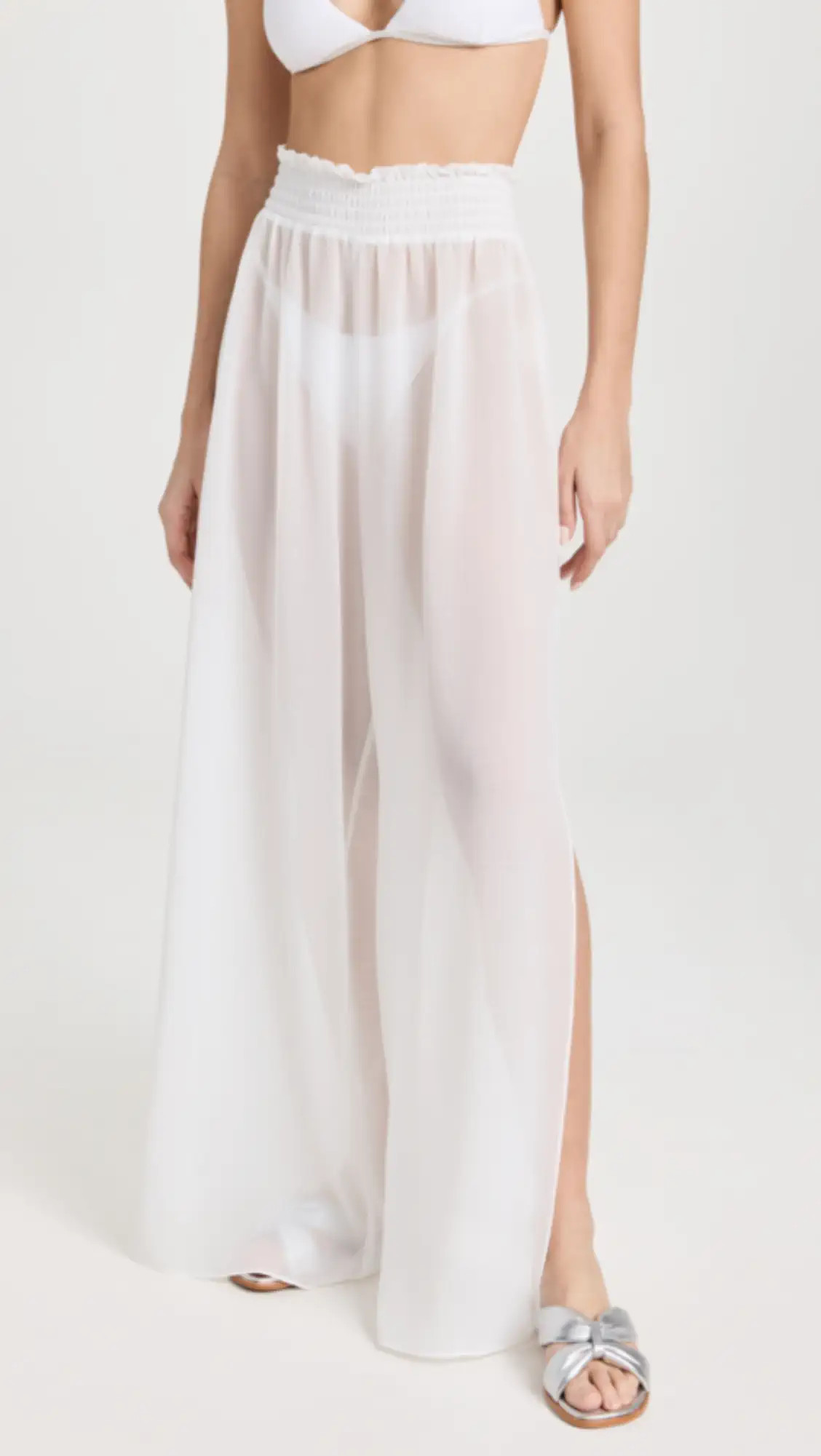 Athena Pants | Shopbop