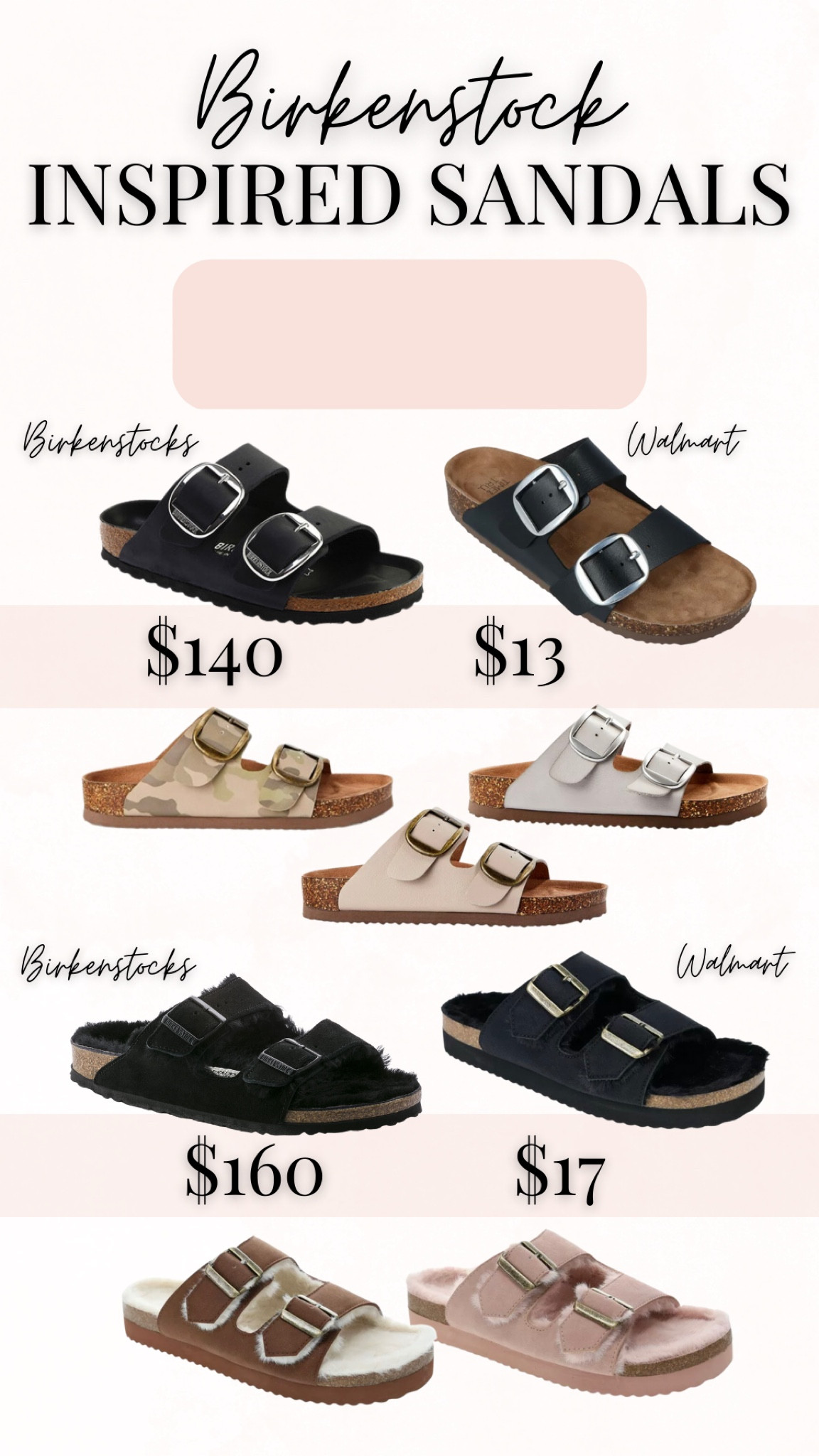 LV Slipper Women Slides Boots … curated on LTK