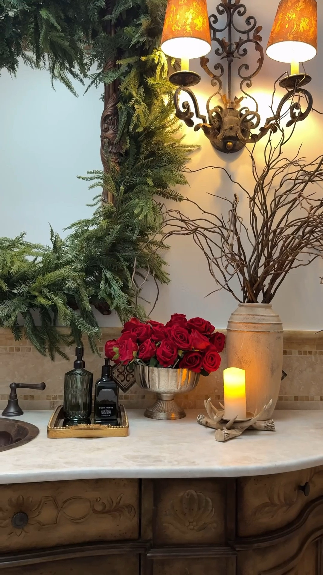 Scroll to shop!! Follow for more!!! Xo! ✨

#LTKGiftGuide #LTKHome #LTKHoliday