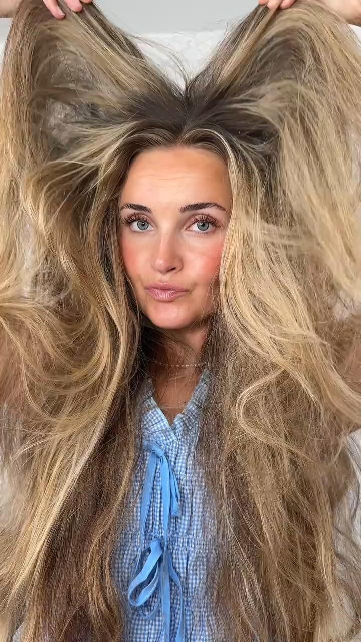   

 #LTKSeasonal #LTKU #LTKBeauty