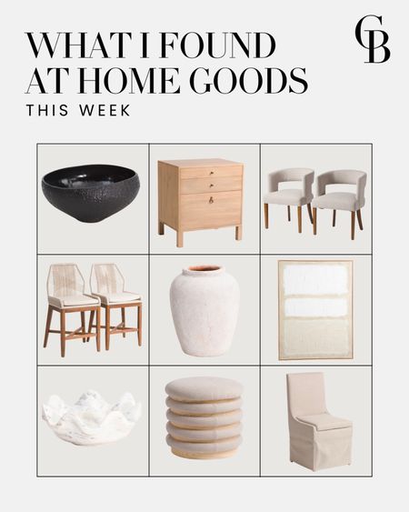 What I found at Home Goods this week!

Amazon, Rug, Home, Console, Amazon Home, Amazon Find, Look for Less, Living Room, Bedroom, Dining, Kitchen, Modern, Restoration Hardware, Arhaus, Pottery Barn, Target, Style, Home Decor, Summer, Fall, New Arrivals, CB2, Anthropologie, Urban Outfitters, Inspo, Inspired, West Elm, Console, Coffee Table, Chair, Pendant, Light, Light fixture, Chandelier, Outdoor, Patio, Porch, Designer, Lookalike, Art, Rattan, Cane, Woven, Mirror, Luxury, Faux Plant, Tree, Frame, Nightstand, Throw, Shelving, Cabinet, End, Ottoman, Table, Moss, Bowl, Candle, Curtains, Drapes, Window, King, Queen, Dining Table, Barstools, Counter Stools, Charcuterie Board, Serving, Rustic, Bedding, Hosting, Vanity, Powder Bath, Lamp, Set, Bench, Ottoman, Faucet, Sofa, Sectional, Crate and Barrel, Neutral, Monochrome, Abstract, Print, Marble, Burl, Oak, Brass, Linen, Upholstered, Slipcover, Olive, Sale, Fluted, Velvet, Credenza, Sideboard, Buffet, Budget Friendly, Affordable, Texture, Vase, Boucle, Stool, Office, Canopy, Frame, Minimalist, MCM, Bedding, Duvet, Looks for Less

#LTKFind #LTKhome #LTKSeasonal