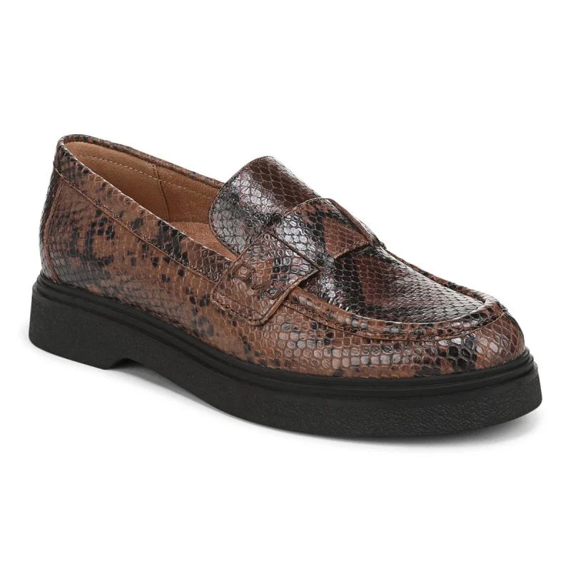 Dolores Loafer | Vionic (US)
