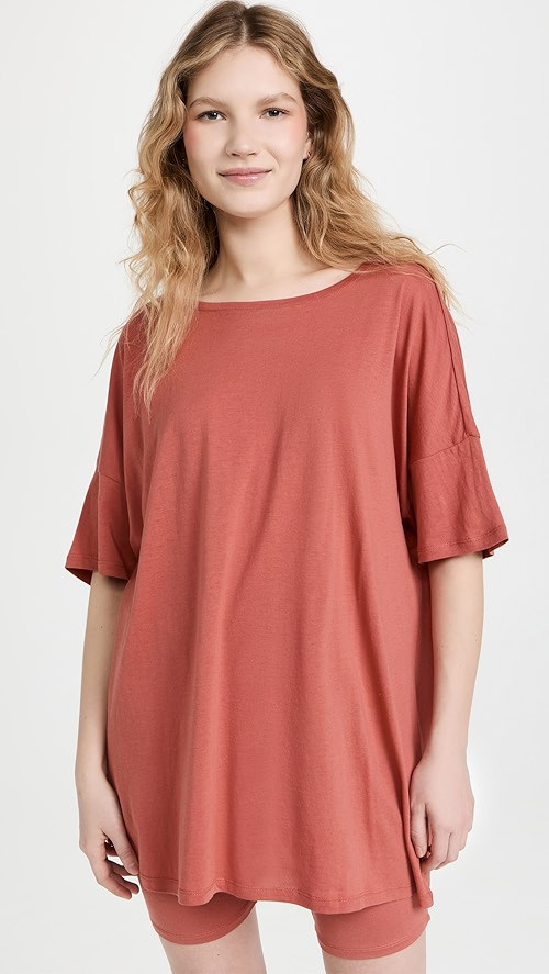 Honeydew Intimates | Shopbop