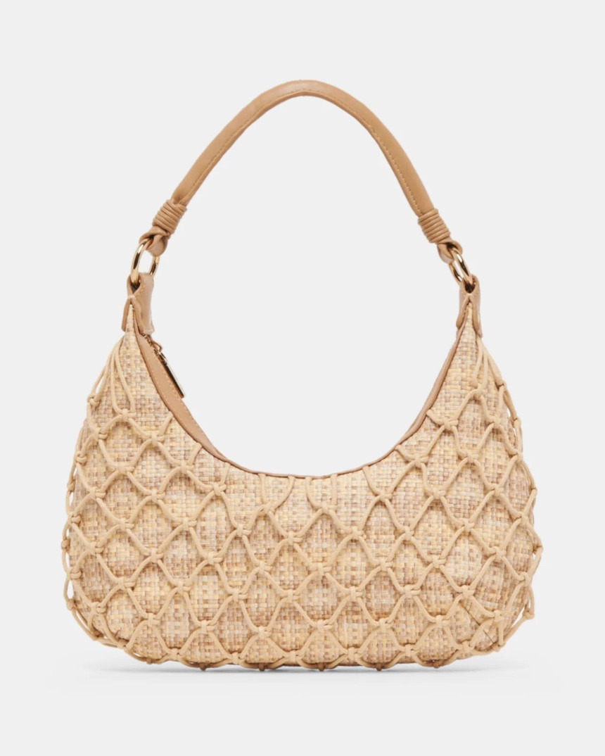 Dolce Vita Raffia Purse☀️
Perfect for spring + summer!

Linked similar items!

#LTKSeasonal #LTKGiftGuide #LTKTravel