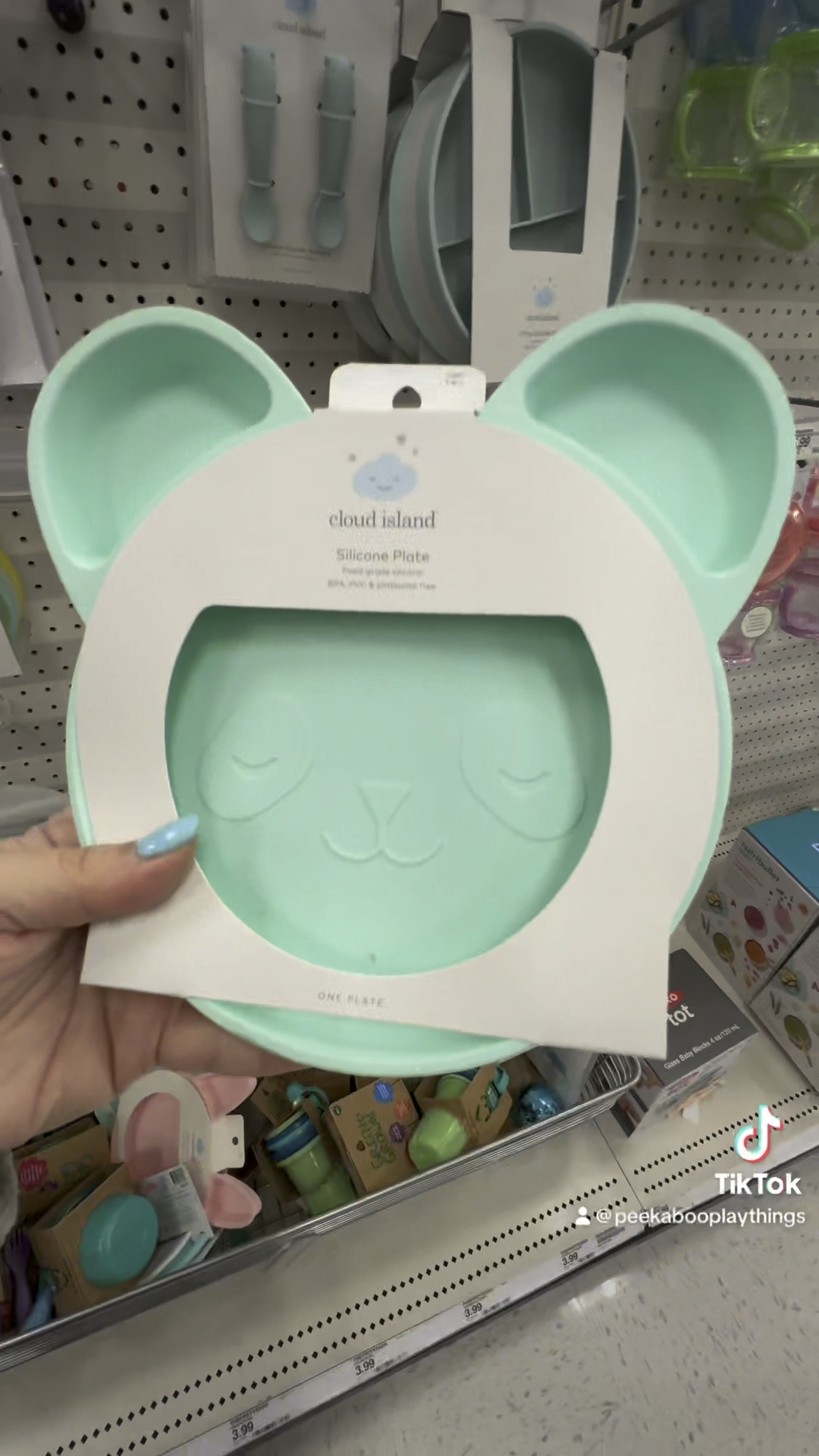 Sippy cups & plates for little ones. | Target |Kids | sippy cups | #LTKU #LTKhome #LTKbaby #LTKfamily 

#LTKSpringSale #LTKVideo #LTKkids