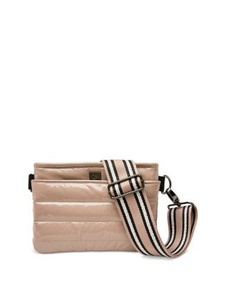 Bum Bag 2.0 | Bloomingdale's (AU)