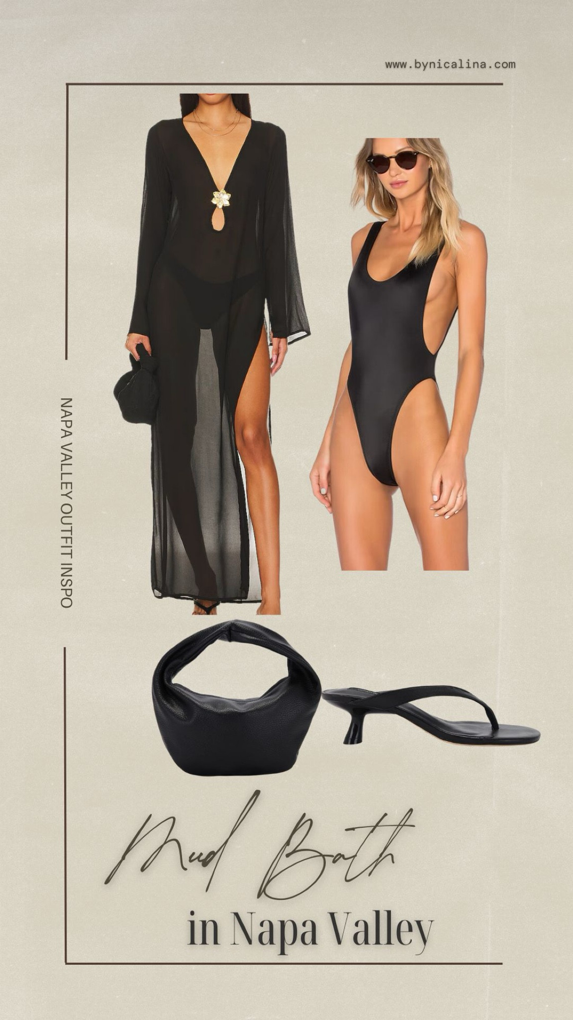 Fall wine tasting outfit, Napa valley outfit, wine tasting outfit fall, winery outfit fall wine tasting, Napa valley outfit fall, wine festival outfit fall, summer winery outfit, wine tour outfit winter, winter winery outfit what to wear, spring winery outfit wine tasting

#LTKItBag #LTKSummerSales #LTKSeasonal