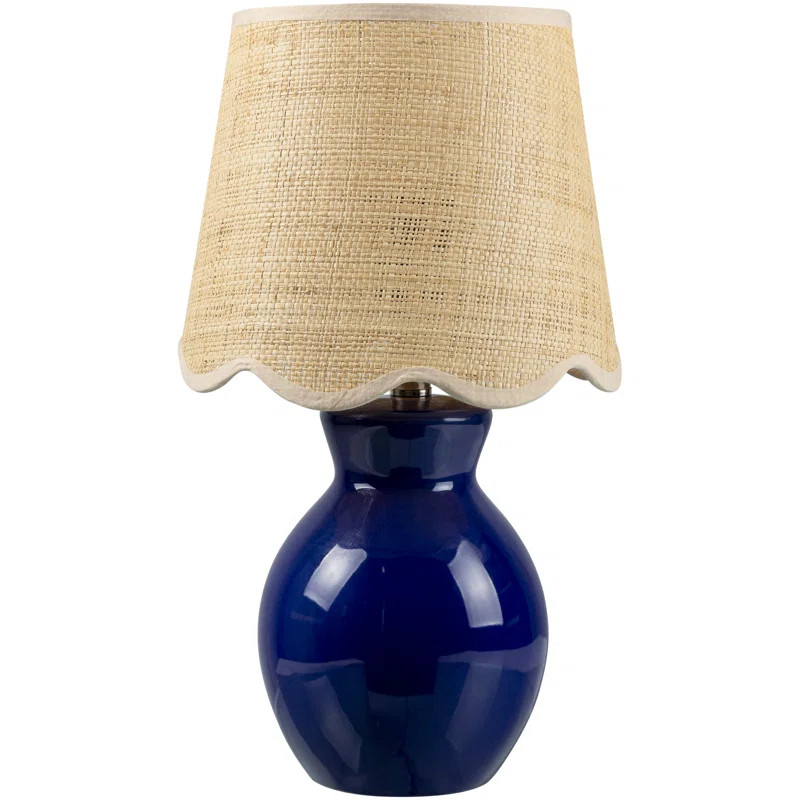Momsen Lamp | Wayfair North America