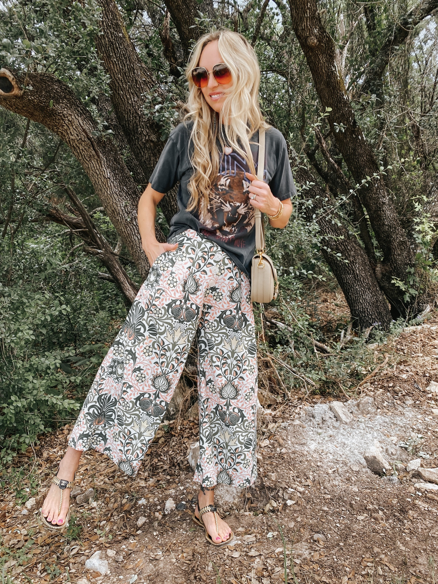 #LTKstyletip #LTKshoecrush #LTKunder100