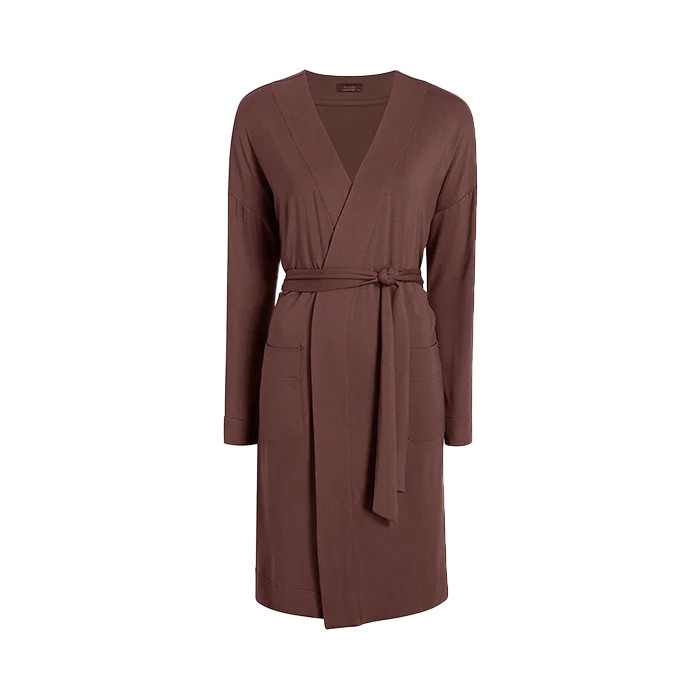 Core: Coffee | nuuds