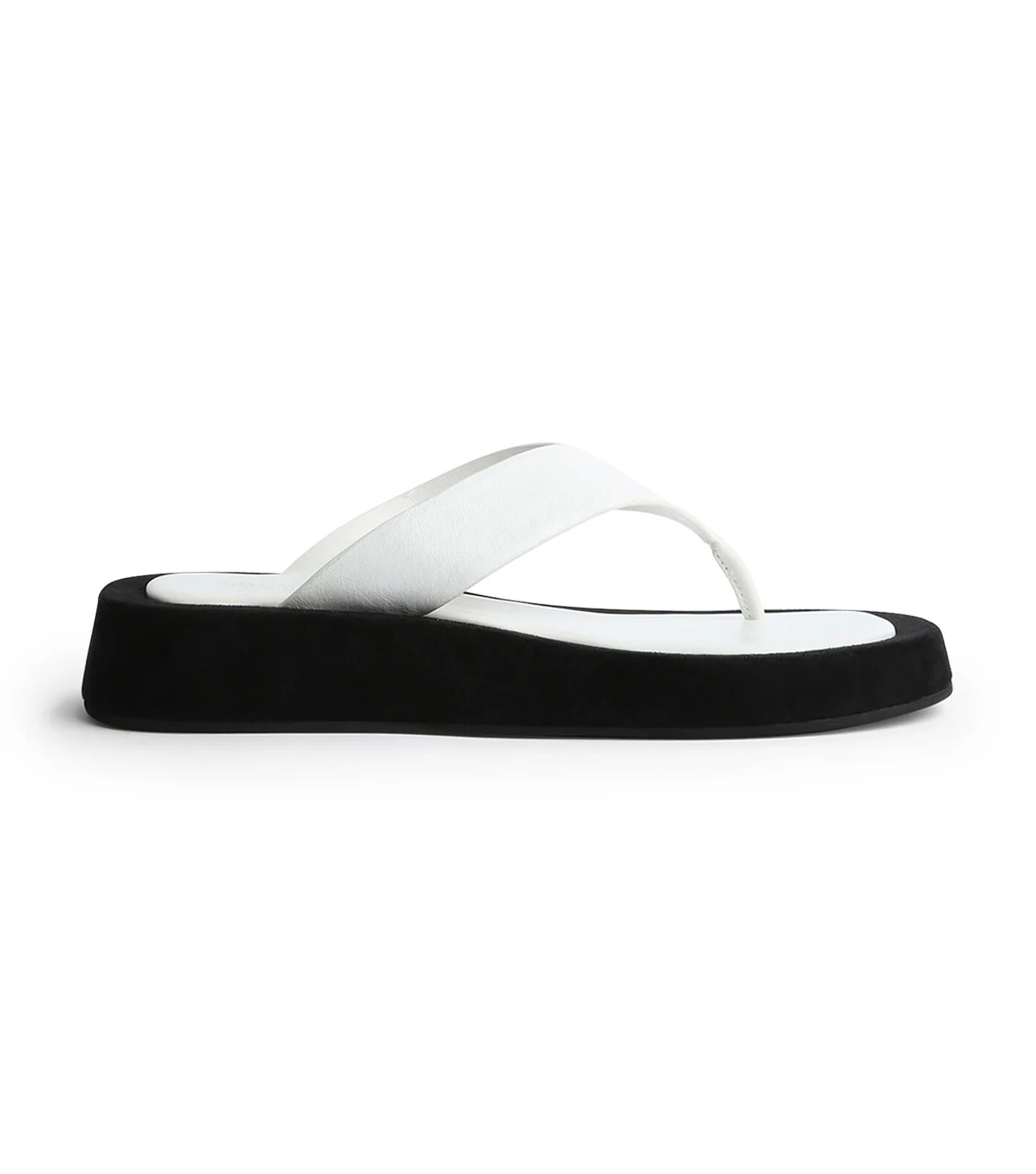Ives Milk Capretto 3.5cm Sandals | Sandals | Tony Bianco | Tony Bianco | Tony Bianco (ANZ)
