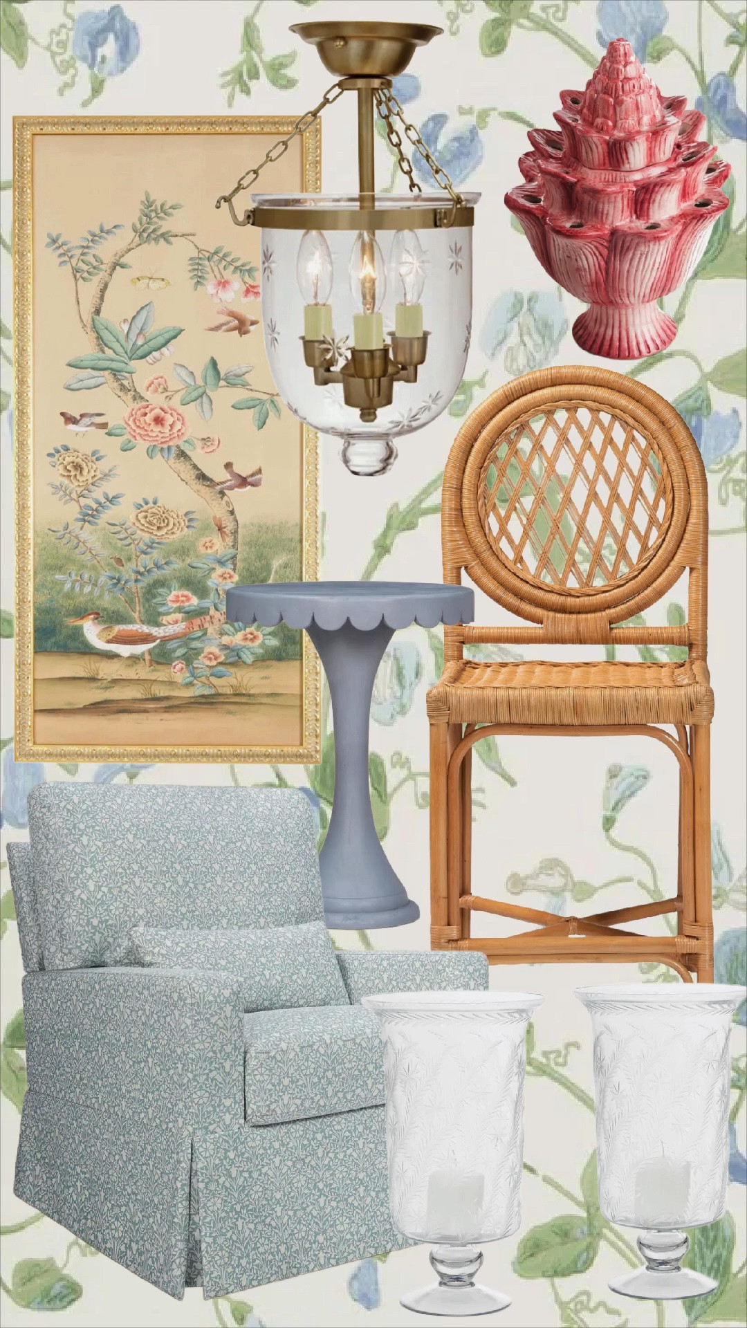 Wayfair Favorites!