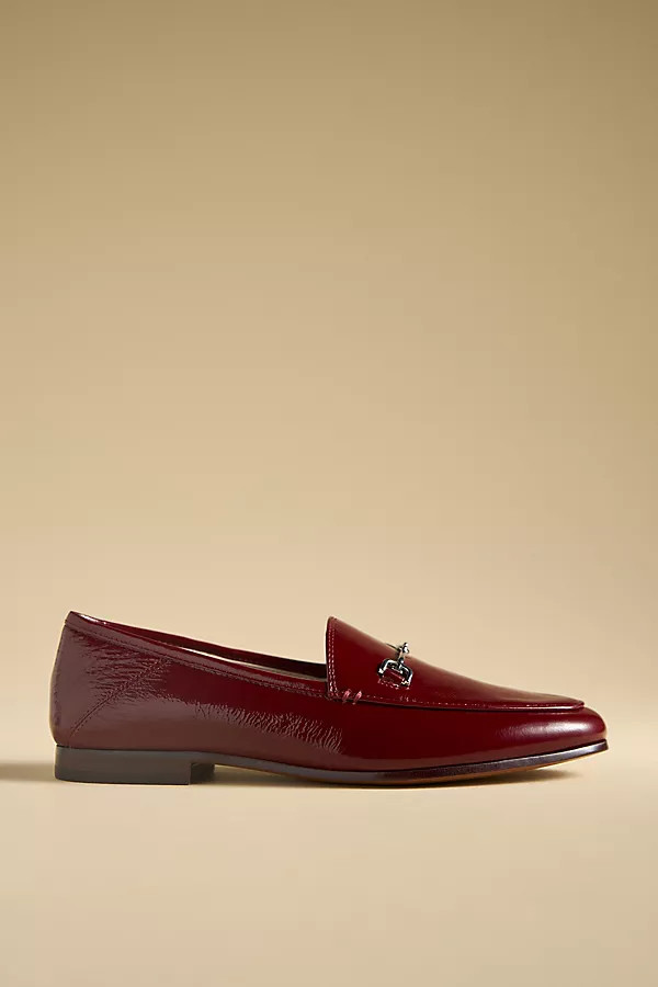 Sam Edelman Loraine Loafers | Anthropologie (UK)