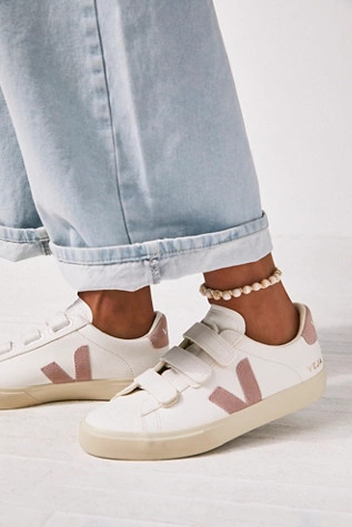 Veja Recife Sneakers | Free People (Global - UK&FR Excluded)