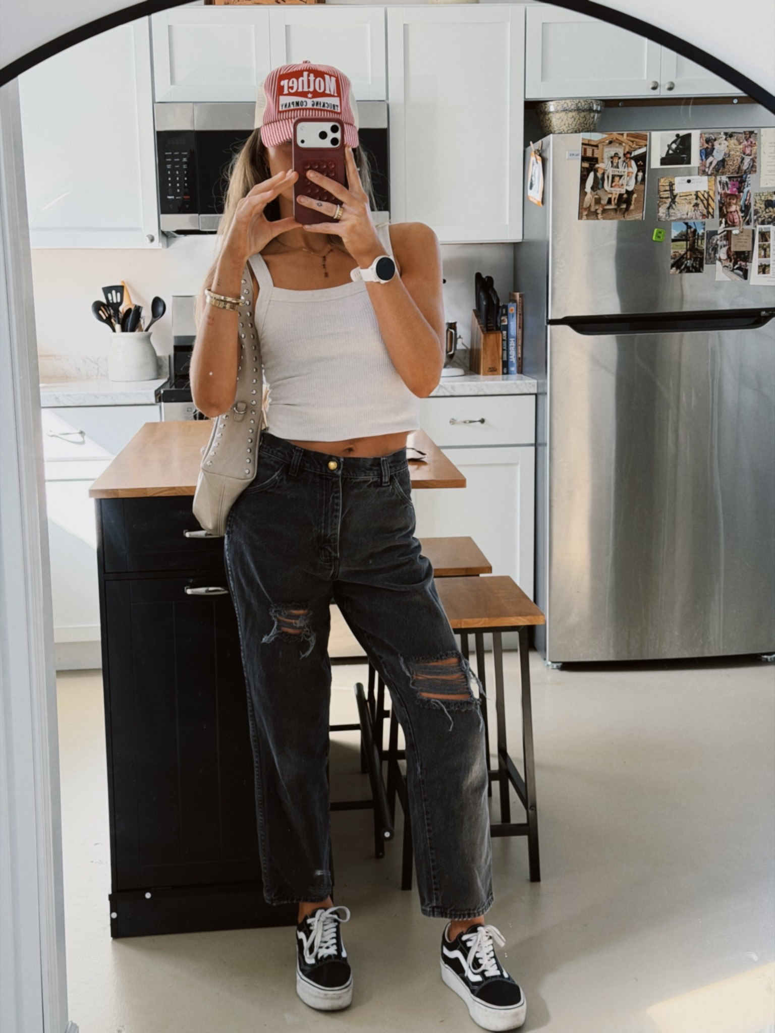Saturdays>>

#LTKdayinmylife #LTKgrwm #LTKootd