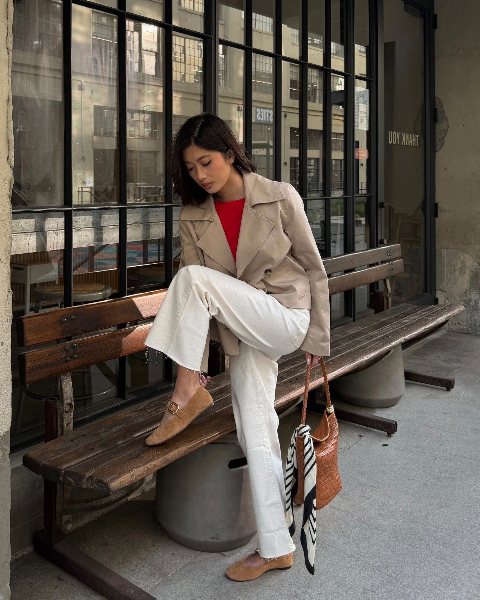 #LTKspring #LTKPetite #LTKSpringSale