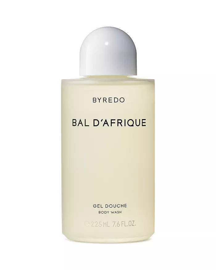 Bal d'Afrique Body Wash 7.6 oz. | Bloomingdale's (US)