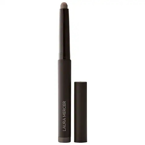 Laura MercierCaviar Stick Eye Shadow | Sephora (US)