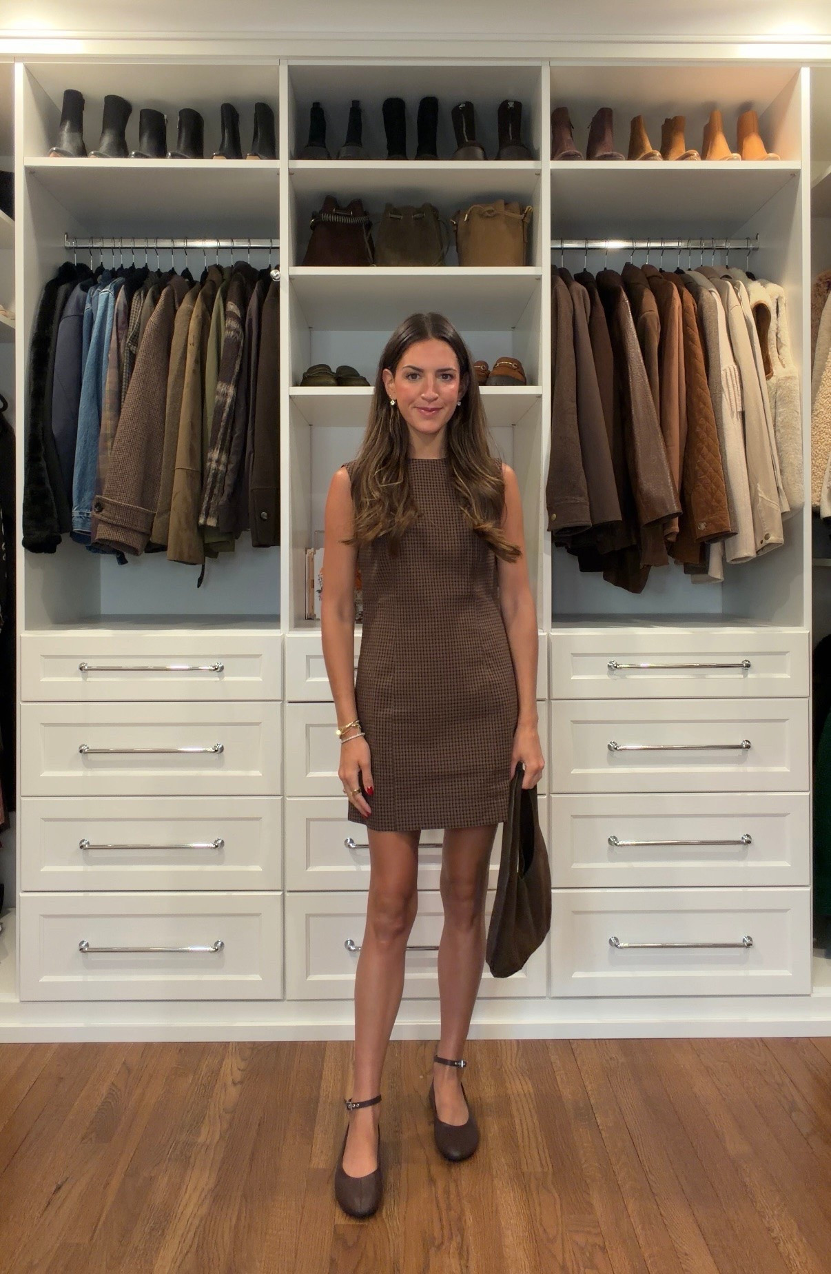 Mango fall finds!
LABOR DAY SALE | 30% OFF EVERYTHING from $230 online + free shipping | Use code: MNG30 @mango #ad 

Size 0 dress 
Fall outfits

#LTKgrwm #LTKootd #LTKSaleAlert
