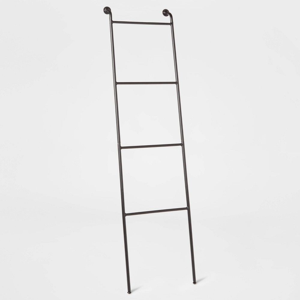Modern Ladder Black - Project 62 | Target