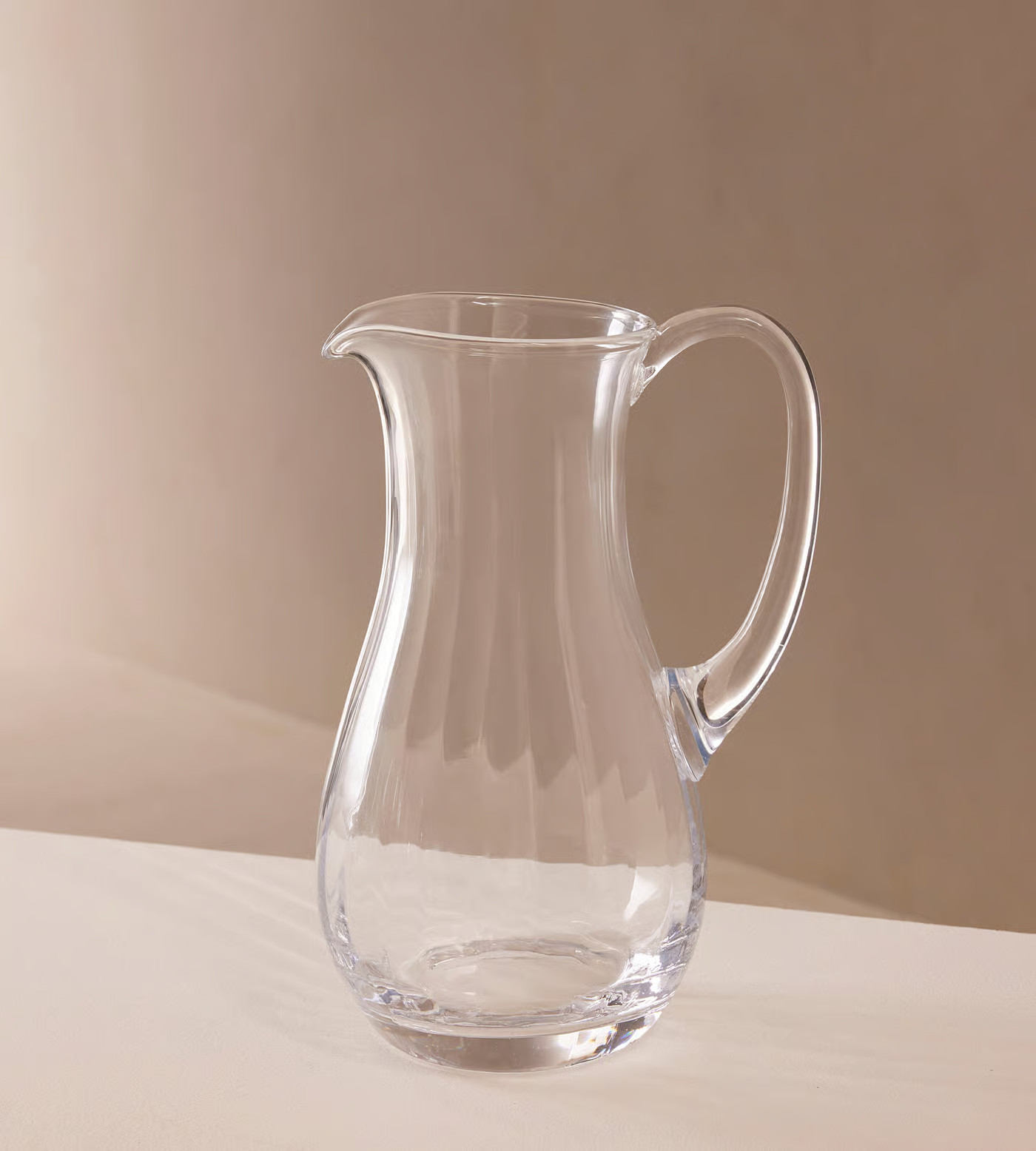 Pembroke Jug | Soho Home Ltd
