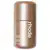 Pocket Brush Double-Ended Makeup Brush | Sephora (US)