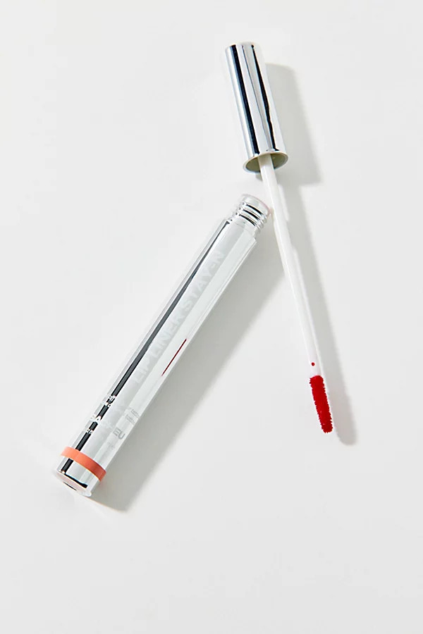 Sacheu Beauty Stay-N Peel Off Lip Liner Tattoo Set in COREal at Urban Outfitters | Urban Outfitters (US and RoW)