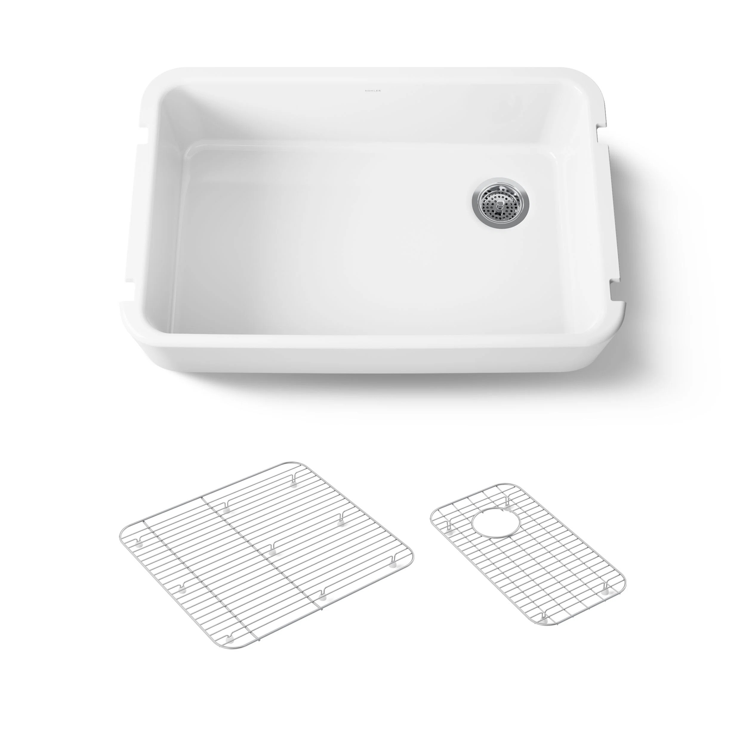 Kohler | Perigold