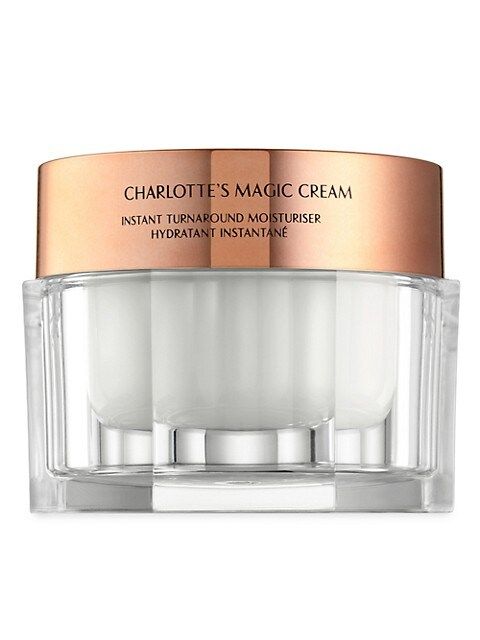 Charlotte's Magic Cream (Refillable) | Saks Fifth Avenue