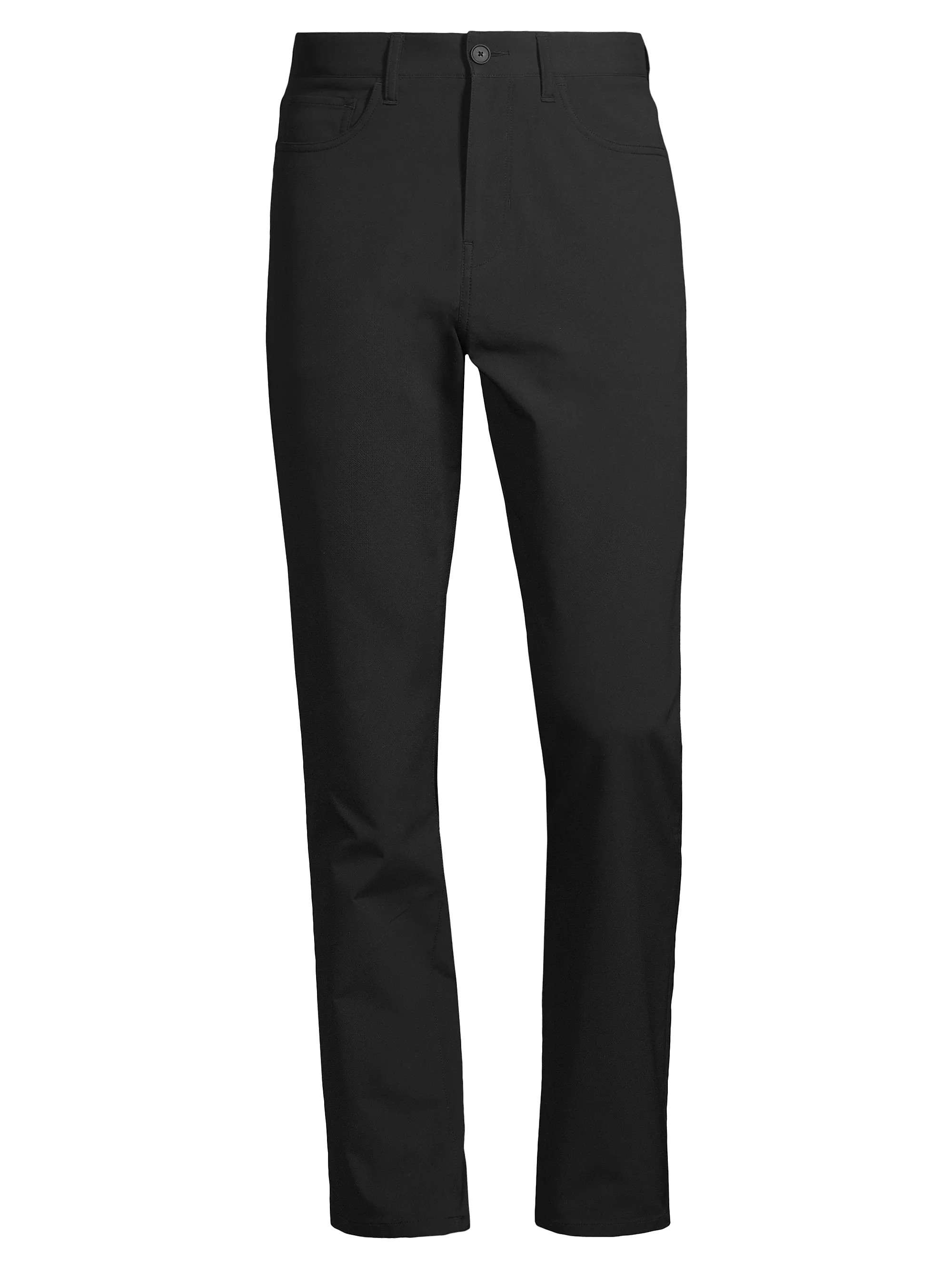 Dylan Five-Pocket Pants | Saks Fifth Avenue