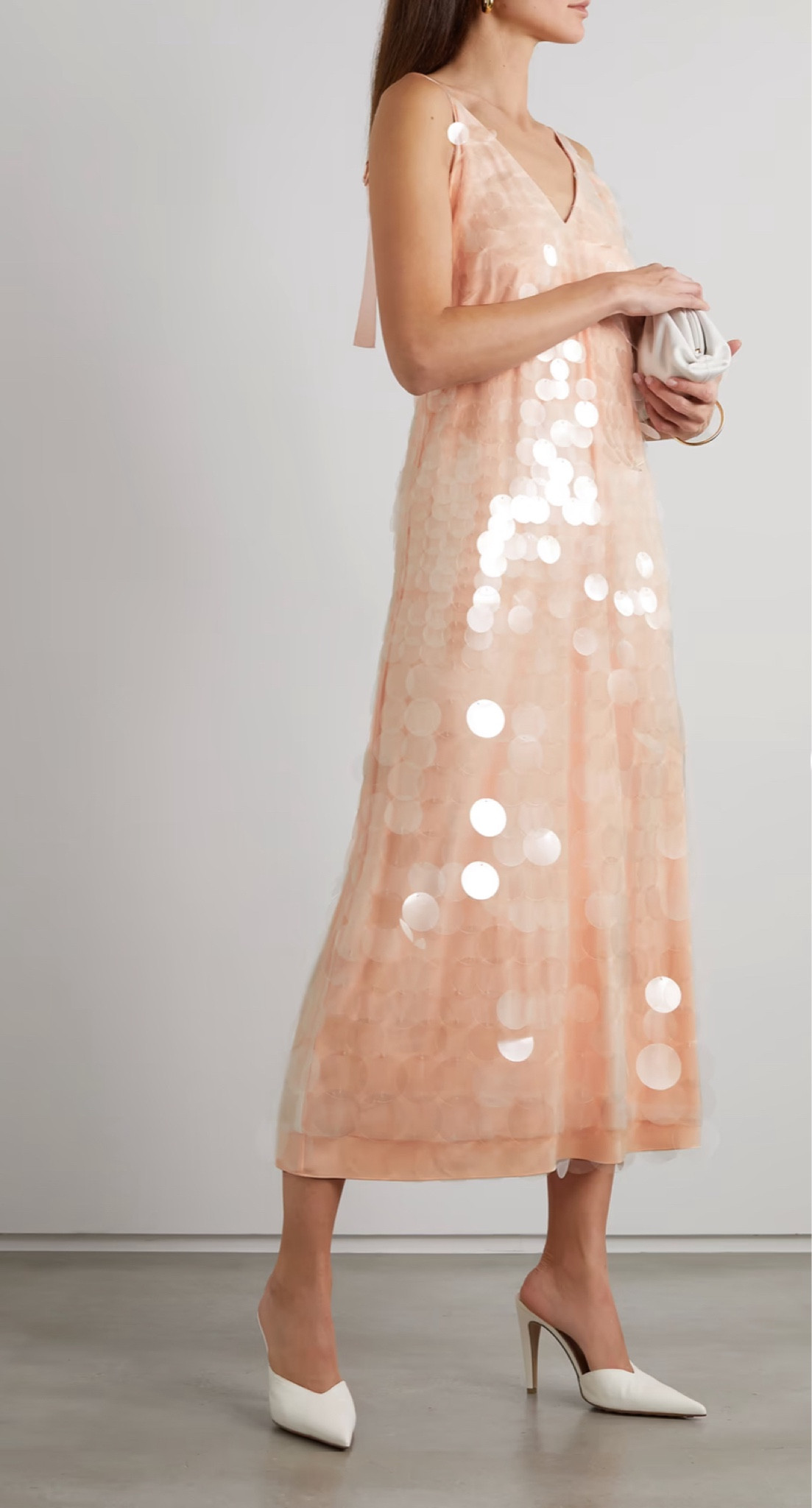 NEUTRALS & YELLOWS: wedding guest dressses

#LTKparties #LTKSpringSale #LTKSeasonal