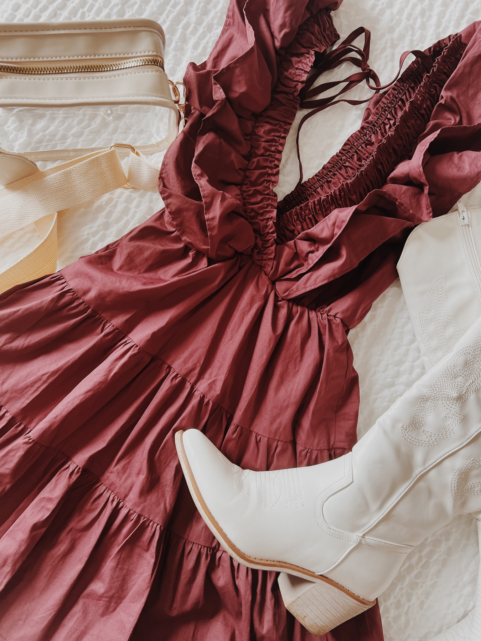 Game day!!

#LTKGiftGuide #LTKSeasonal #LTKSale