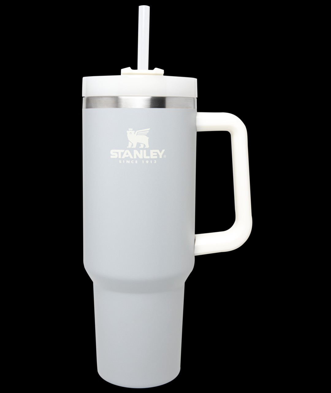 Adventure Quencher Travel Tumbler | 40 OZ | Stanley PMI US