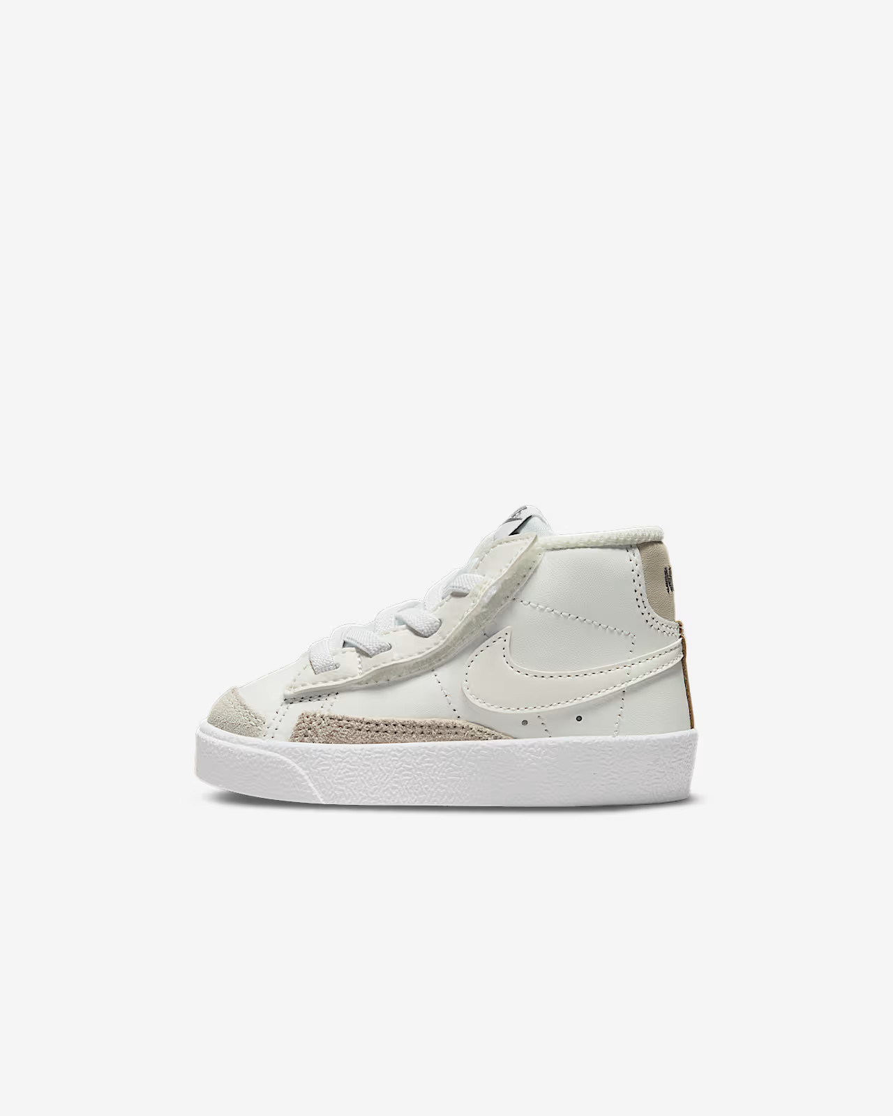 Nike Blazer Mid '77 Baby/Toddler Shoes. Nike.com | Nike (US)