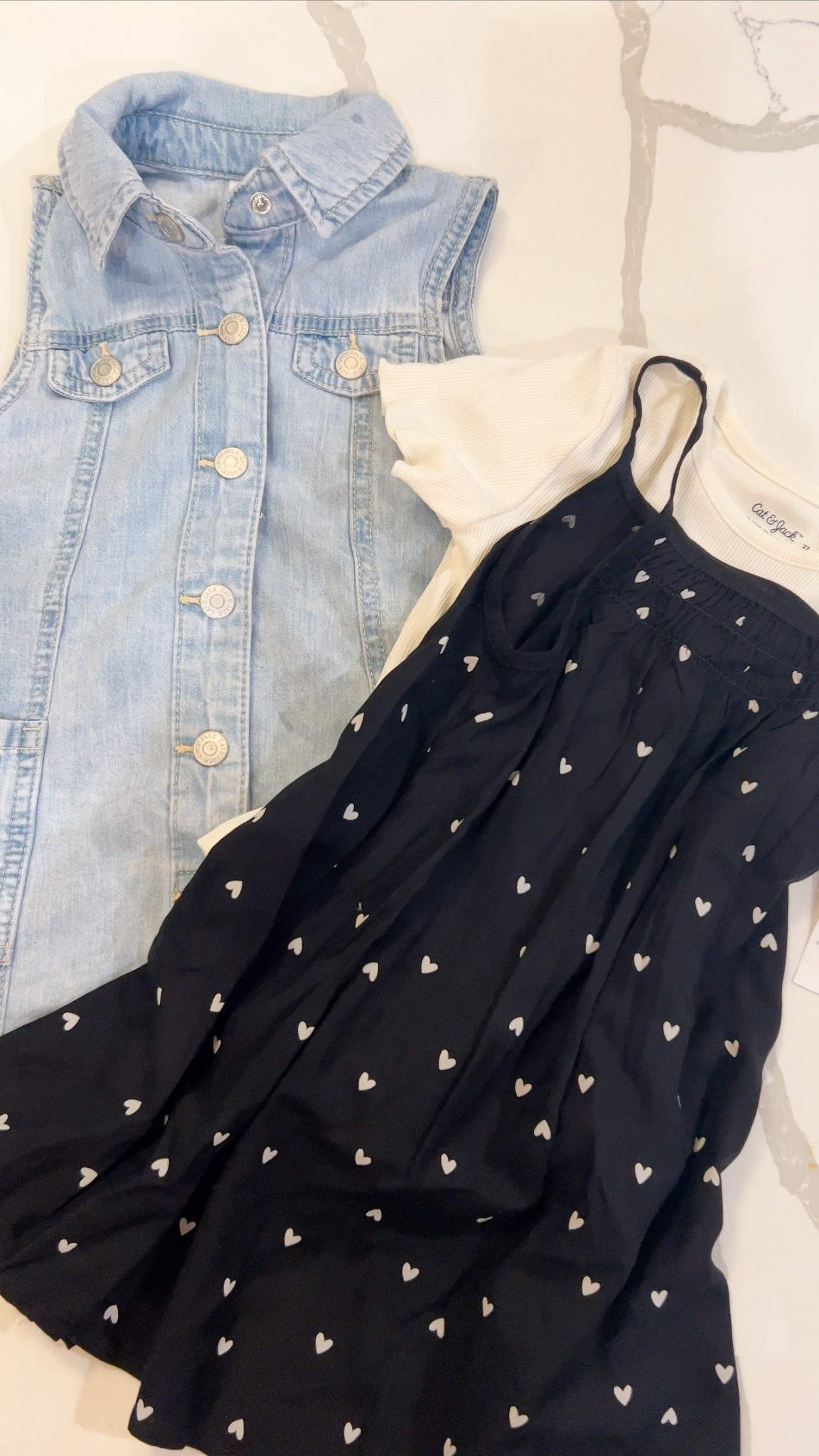 Target toddler girl mom 90s fall

#LTKFamily #LTKKids #LTKBaby