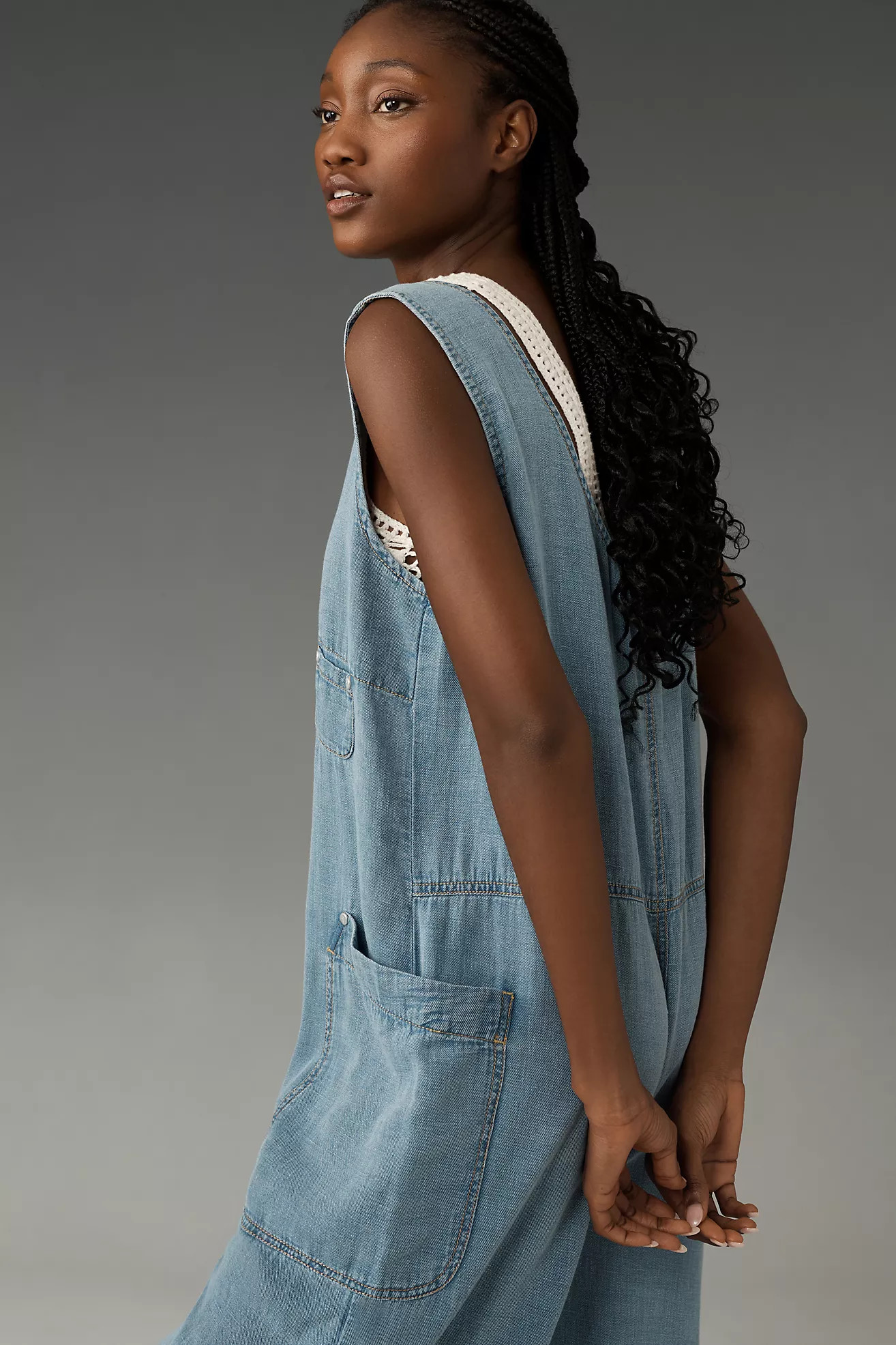 Sale | Anthropologie (US)