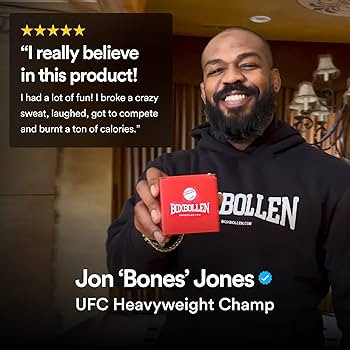 Original with App, Used by Celebrities - MMA Gear Boxing Ball - Boxing Reflex Ball with Adjustabl... | Amazon (US)