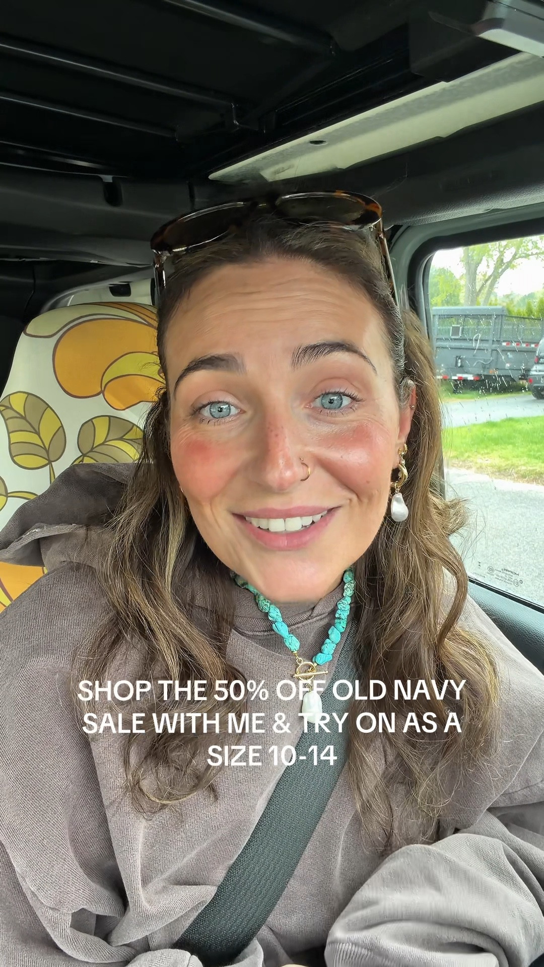 #LTKMidsize #LTKootd #LTKSaleAlert