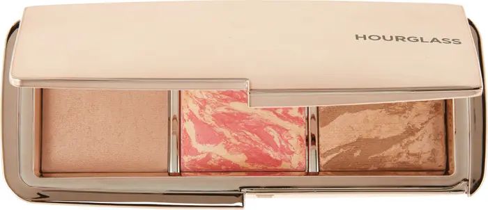 Ammbient Lighting Essentials Palette | Nordstrom