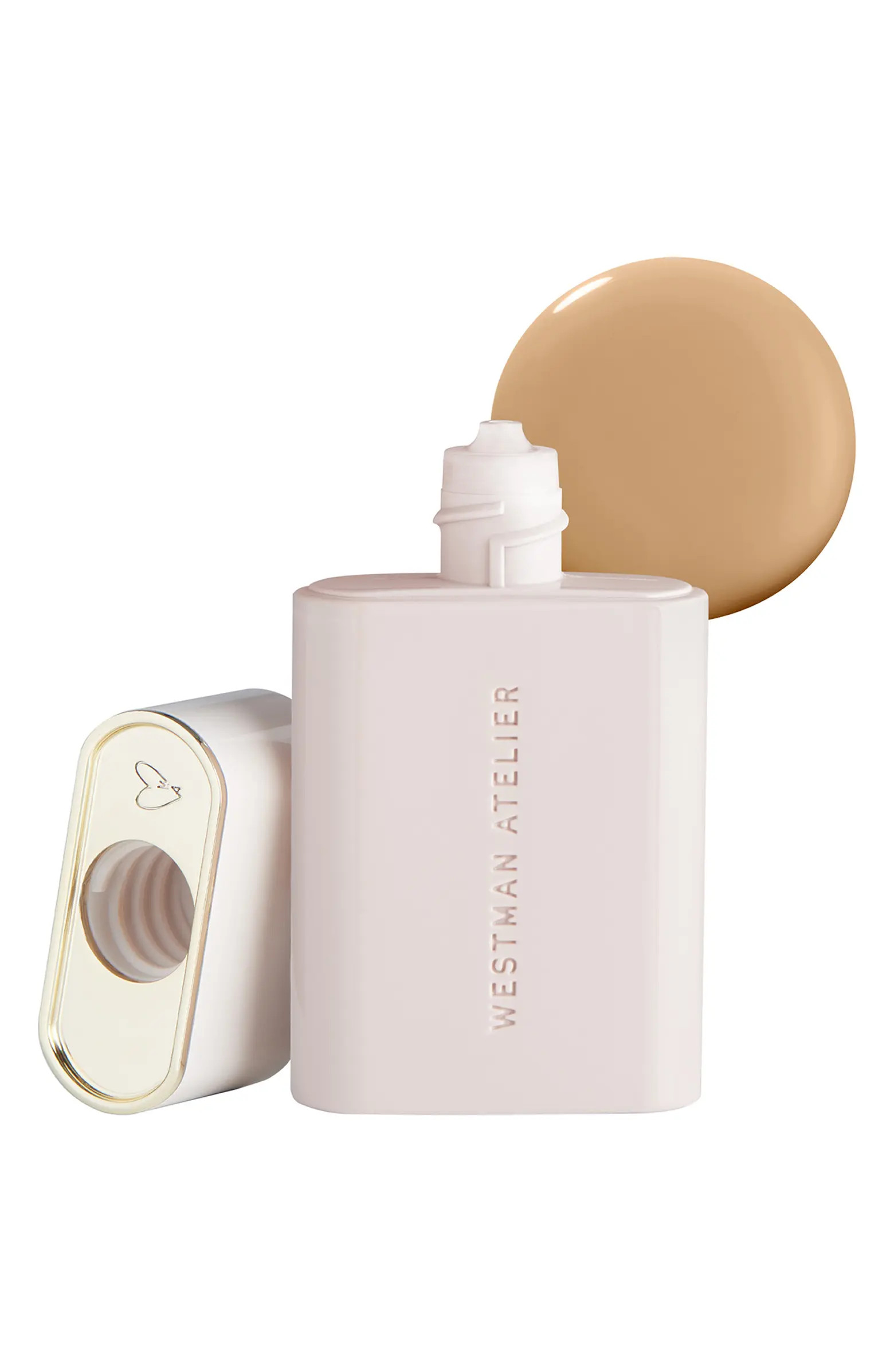 Vital Skincare Complexion Foundation | Nordstrom