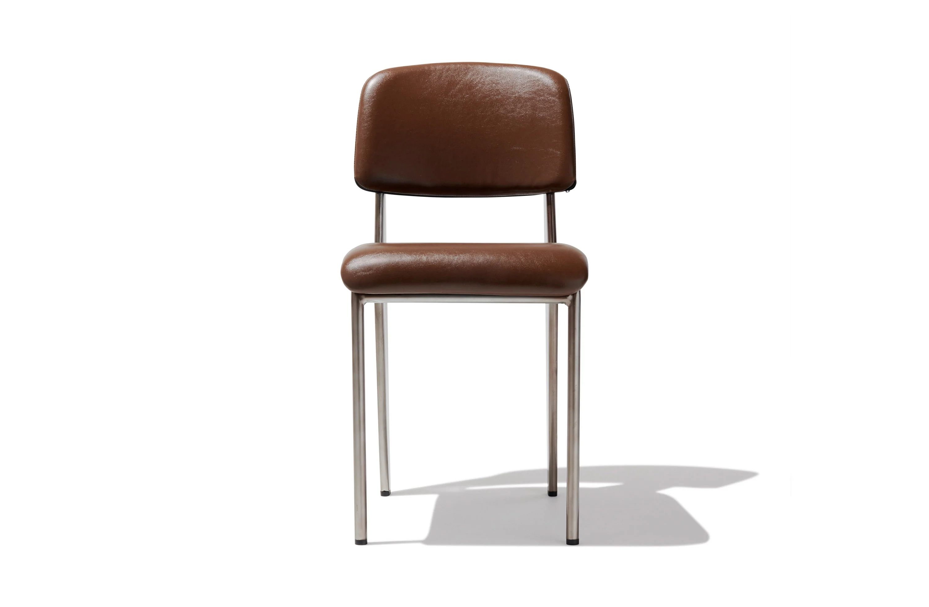 Jean Dining Chair | Industry West