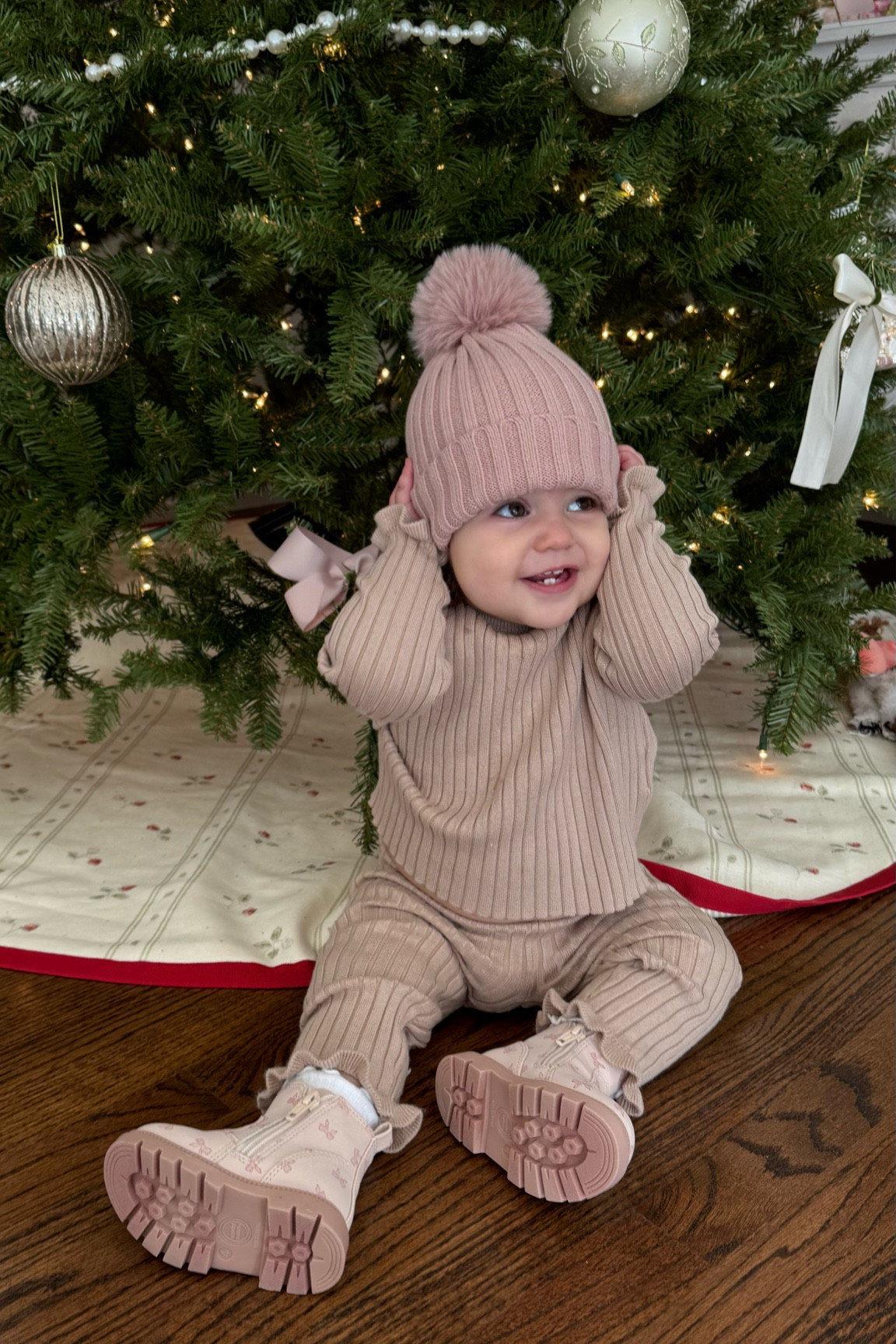 Living for Brady’s cold weather ootds! 

#LTKShoeCrush #LTKStyleTip #LTKBaby