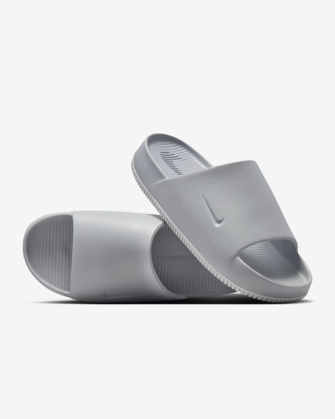 Nike Calm Men's Slides | Nike (US)