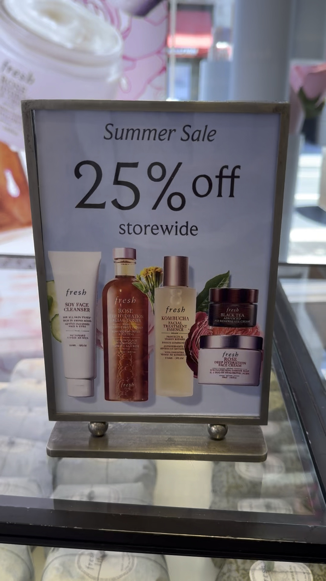 My Favorites 

#LTKBeauty #LTKSummerSales #LTKSaleAlert