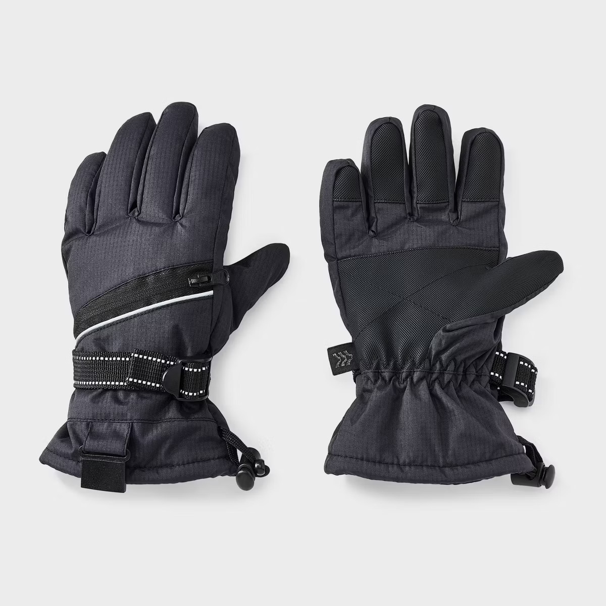 Kids' Premium Ski Glove - All In Motion™ | Target