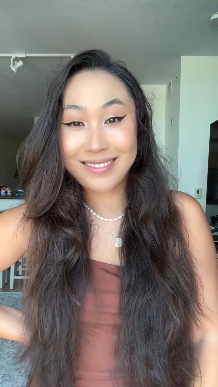 You know it! 

#contentcreator #makeup #miami

#LTKBeauty #LTKFindsUnder100 #LTKSaleAlert