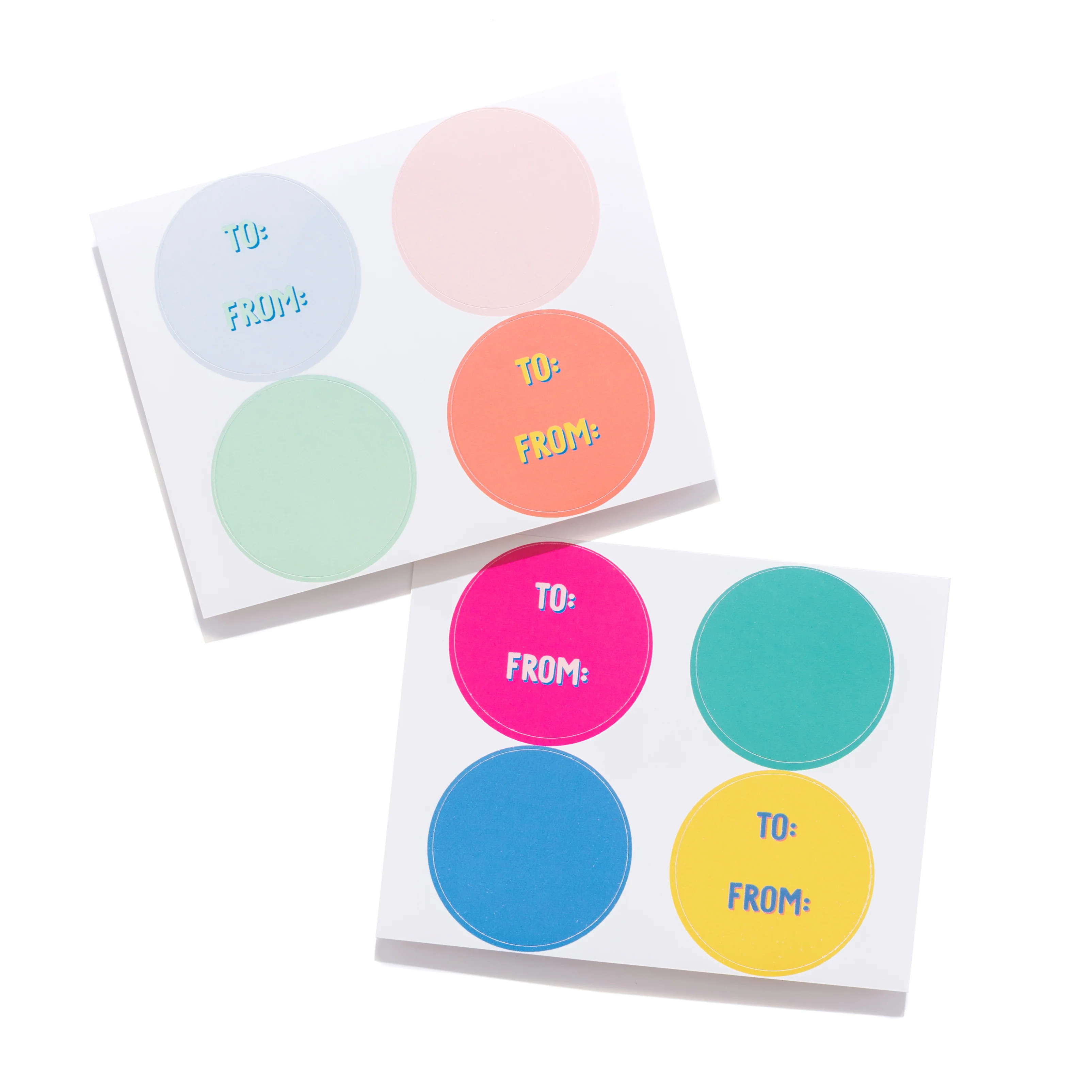 THE gWRAP BAG™ - Everyday Variety | Joy Creative Shop