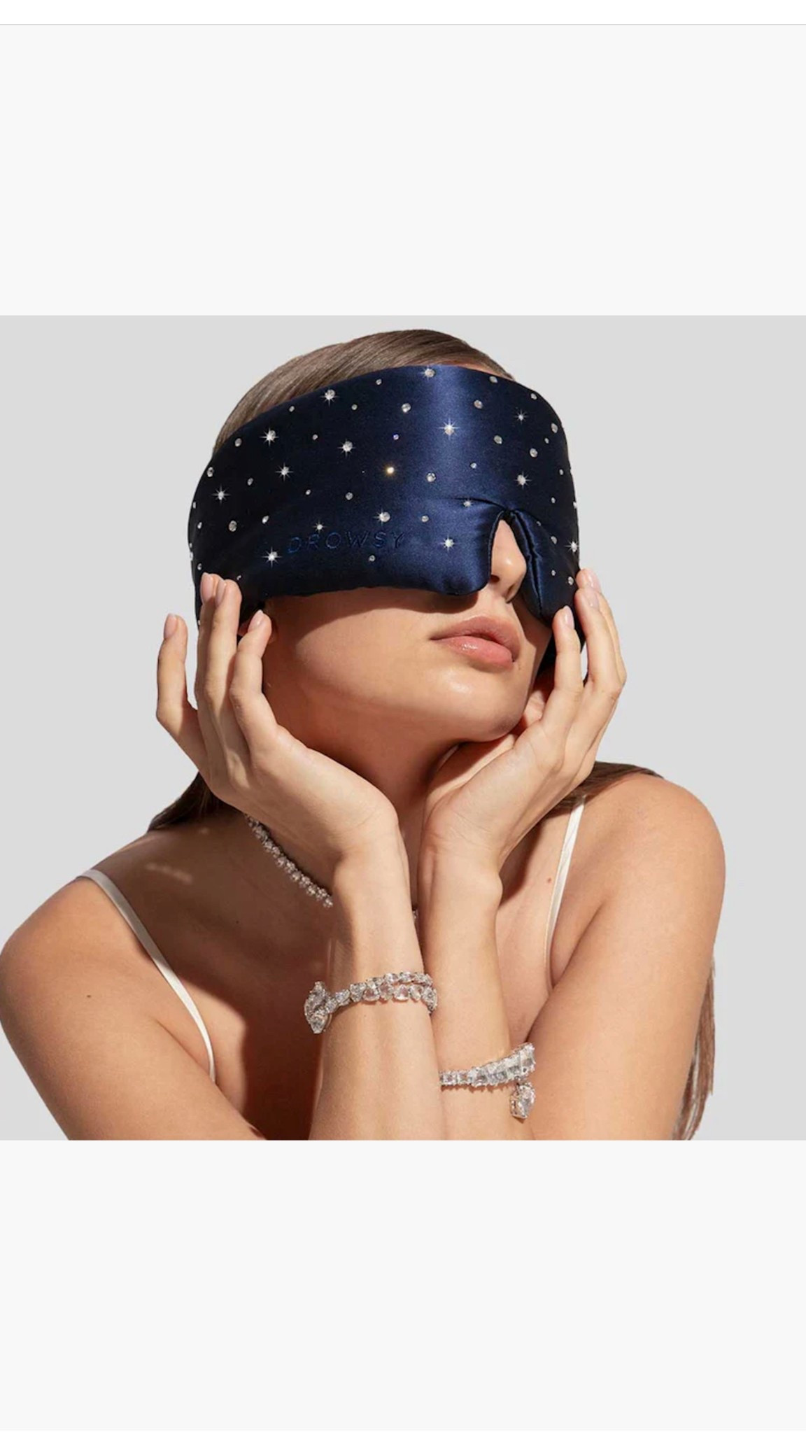 A want not a need, or is it? 

#LTKTravel #LTKSeasonal #LTKGiftGuide